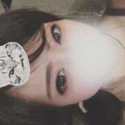 ヒメ日記 2025/01/19 14:16 投稿 みう CLUB PIAA