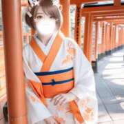 ヒメ日記 2025/01/19 18:02 投稿 みう CLUB PIAA