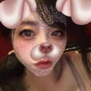 ヒメ日記 2025/01/19 18:16 投稿 みう CLUB PIAA