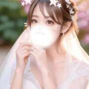 ヒメ日記 2025/01/20 11:48 投稿 みう CLUB PIAA