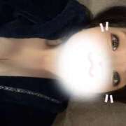 ヒメ日記 2025/01/20 12:44 投稿 みう CLUB PIAA