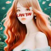 ヒメ日記 2025/01/20 16:15 投稿 みう CLUB PIAA