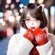 ヒメ日記 2025/01/24 21:32 投稿 みう CLUB PIAA