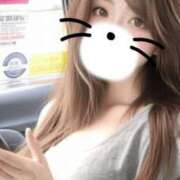 ヒメ日記 2025/01/31 22:31 投稿 みう CLUB PIAA