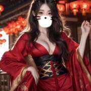 ヒメ日記 2025/01/31 23:06 投稿 みう CLUB PIAA