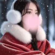 ヒメ日記 2025/02/01 18:32 投稿 みう CLUB PIAA