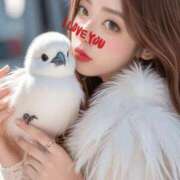 ヒメ日記 2025/02/07 21:15 投稿 みう CLUB PIAA