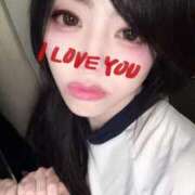 ヒメ日記 2025/02/08 20:08 投稿 みう CLUB PIAA