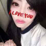 ヒメ日記 2025/02/08 20:26 投稿 みう CLUB PIAA