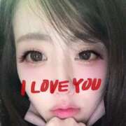 ヒメ日記 2025/02/10 19:56 投稿 みう CLUB PIAA