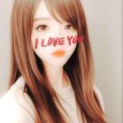 ヒメ日記 2025/02/11 12:13 投稿 みう CLUB PIAA