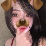 ヒメ日記 2025/02/11 15:34 投稿 みう CLUB PIAA