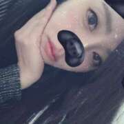 ヒメ日記 2025/02/22 21:31 投稿 みう CLUB PIAA