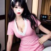 ヒメ日記 2025/03/16 08:32 投稿 みう CLUB PIAA