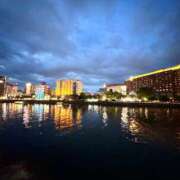 ヒメ日記 2025/03/20 08:03 投稿 みう CLUB PIAA