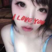 ヒメ日記 2025/03/23 12:25 投稿 みう CLUB PIAA