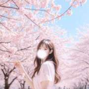 ヒメ日記 2025/03/24 14:26 投稿 みう CLUB PIAA