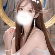 ヒメ日記 2025/04/12 09:53 投稿 みう CLUB PIAA