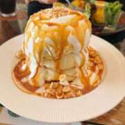 ヒメ日記 2025/04/13 18:32 投稿 みう CLUB PIAA