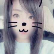 ヒメ日記 2025/04/14 09:35 投稿 みう CLUB PIAA