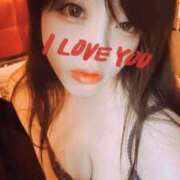 ヒメ日記 2025/04/14 10:29 投稿 みう CLUB PIAA