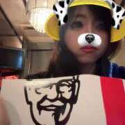 ヒメ日記 2025/04/14 14:16 投稿 みう CLUB PIAA