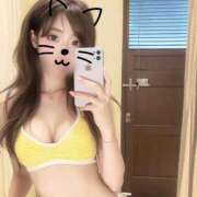 ヒメ日記 2025/04/14 14:45 投稿 みう CLUB PIAA