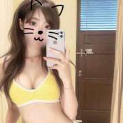 ヒメ日記 2025/04/14 14:56 投稿 みう CLUB PIAA