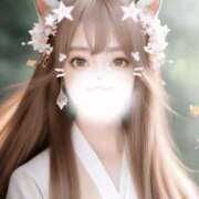 ヒメ日記 2025/04/14 16:36 投稿 みう CLUB PIAA