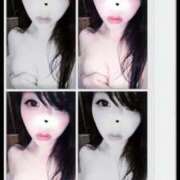 ヒメ日記 2025/04/19 10:57 投稿 みう CLUB PIAA