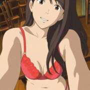 ヒメ日記 2025/04/20 12:07 投稿 みう CLUB PIAA