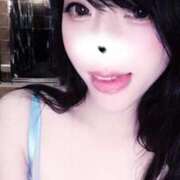 ヒメ日記 2025/04/20 12:16 投稿 みう CLUB PIAA