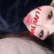 ヒメ日記 2025/04/20 15:06 投稿 みう CLUB PIAA