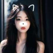 ヒメ日記 2025/04/20 20:07 投稿 みう CLUB PIAA