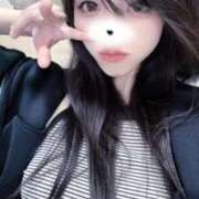 ヒメ日記 2025/04/29 15:26 投稿 みう CLUB PIAA