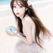 ヒメ日記 2025/04/30 14:09 投稿 みう CLUB PIAA