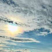 ヒメ日記 2025/05/02 17:52 投稿 みう CLUB PIAA