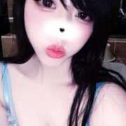 ヒメ日記 2025/05/03 17:47 投稿 みう CLUB PIAA