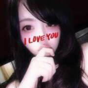 ヒメ日記 2025/05/04 17:05 投稿 みう CLUB PIAA