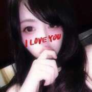 ヒメ日記 2025/05/04 20:11 投稿 みう CLUB PIAA