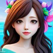 ヒメ日記 2025/05/05 14:35 投稿 みう CLUB PIAA