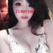 ヒメ日記 2025/05/10 19:01 投稿 みう CLUB PIAA