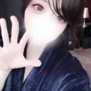 ヒメ日記 2025/05/11 10:30 投稿 みう CLUB PIAA