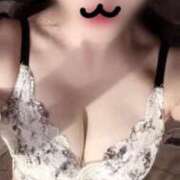 ヒメ日記 2025/05/16 12:23 投稿 みう CLUB PIAA