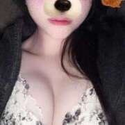 ヒメ日記 2025/05/16 13:59 投稿 みう CLUB PIAA