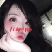 ヒメ日記 2025/05/16 17:48 投稿 みう CLUB PIAA