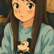 ヒメ日記 2025/05/17 22:08 投稿 みう CLUB PIAA