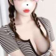 ヒメ日記 2025/05/23 07:46 投稿 みう CLUB PIAA