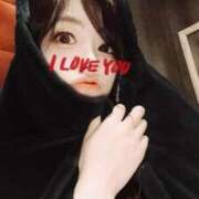 ヒメ日記 2025/05/25 12:44 投稿 みう CLUB PIAA