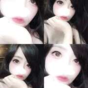 ヒメ日記 2025/05/26 10:36 投稿 みう CLUB PIAA